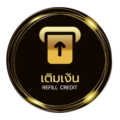 ฝาก-ถอน gmmtv ดูสด ไว 24 ชม.