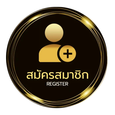 สมัครฟรี gmmtv ดูสด ง่ายสุด ๆ